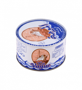 thon-entier-26.png Thon entier