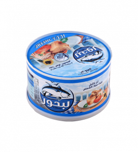 thon-entier-27.png Thon entier