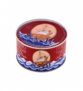 thon-entier-28.png Thon entier