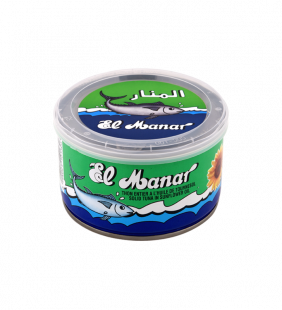 thon-entier-29.png Thon entier