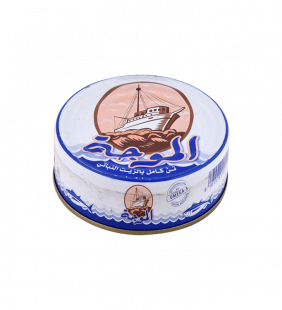 thon-entier-3.png Thon entier