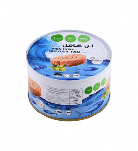 thon-entier-30.png Thon entier