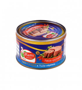 thon-entier-32.png Thon entier