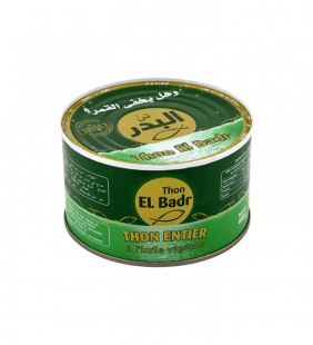 thon-entier-33.png Thon entier