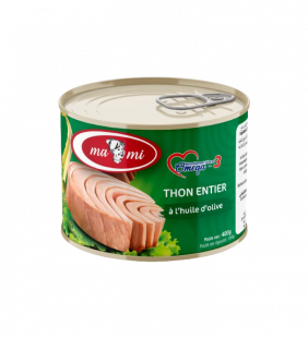 thon-entier-34.png Thon entier