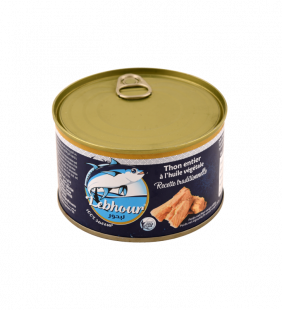 thon-entier-35.png Thon entier