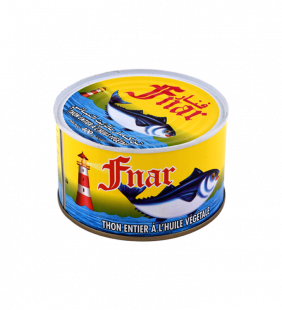 thon-entier-37.png Thon entier