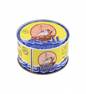 thon-entier-38.png Thon entier