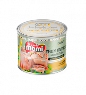 thon-entier-39.png Thon entier