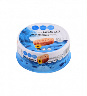 thon-entier-4.png Thon entier