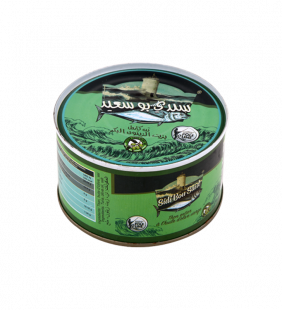 thon-entier-40.png Thon entier