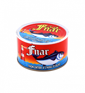 thon-entier-41.png Thon entier