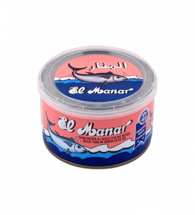 thon-entier-44.png Thon entier