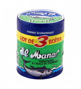 thon-entier-45.png Thon entier