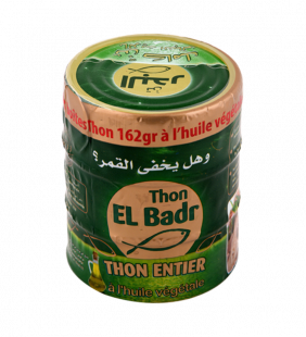 thon-entier-47.png Thon entier