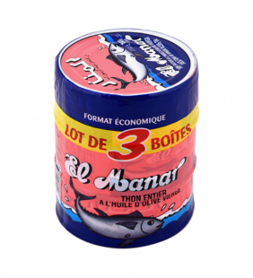 thon-entier-49.png Thon entier