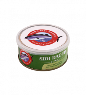 thon-entier-5.png Thon entier