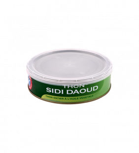 thon-entier-51.png Thon entier