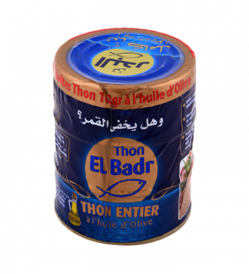 thon-entier-55.png Thon entier