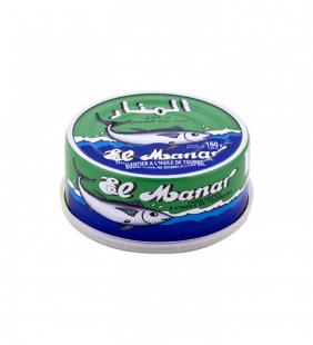 thon-entier-6.png Thon entier