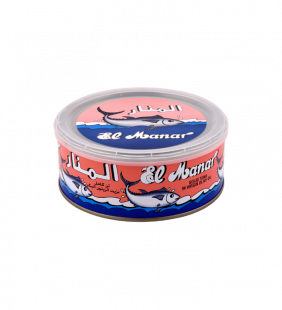 thon-entier-69.png Thon entier