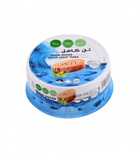 thon-entier-7.png Thon entier