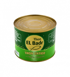 thon-entier-70.png Thon entier