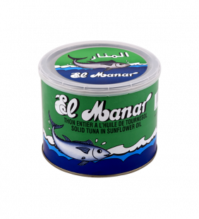 thon-entier-71.png Thon entier