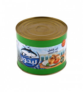 thon-entier-73.png Thon entier