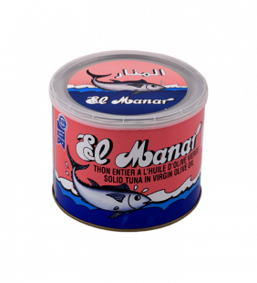 thon-entier-74.png Thon entier