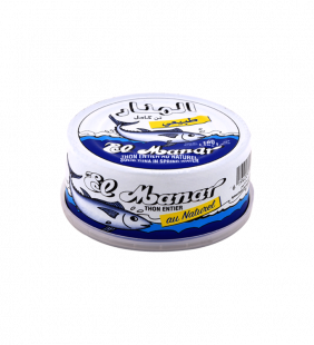 thon-entier-8.png Thon entier