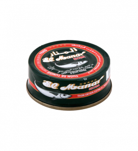 thon-entier-frais.png Thon entier frais