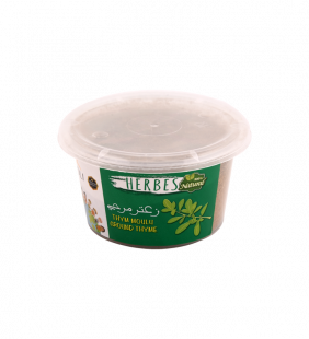 thym-moulu-1.png Thym moulu