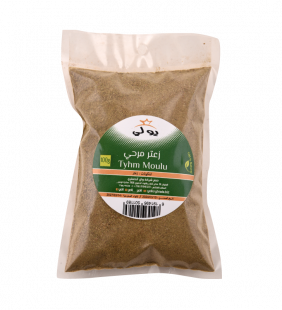 thym-moulu-2.png Thym moulu