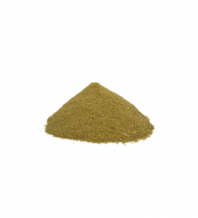 thym-moulu-3.png Thym moulu