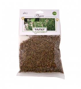 thym-seche.png Thym séché