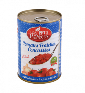 tomate-concentree-a-l-ail.png Tomate concassée à l'ail