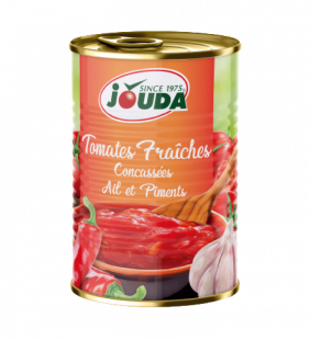 tomate-fraiche-concassee-1.png Tomate fraîche concassée