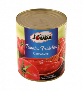 tomate-fraiche-concassee-2.png Tomate fraîche concassée