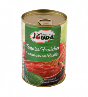 tomate-fraiche-concassee.png Tomate fraîche concassée