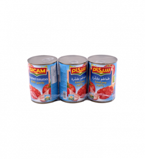 tomate-pelee-concassee-1.png Tomate pelée concassée