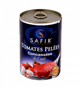tomate-pelee-concassee.png Tomate pelée concassée
