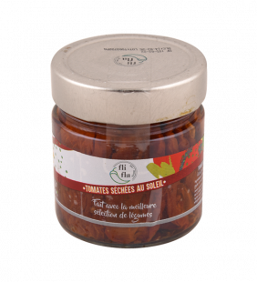 tomate-sechee.png Tomate séchée