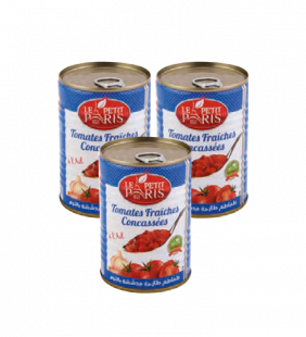 tomates-concassees-1.png Tomates concassées