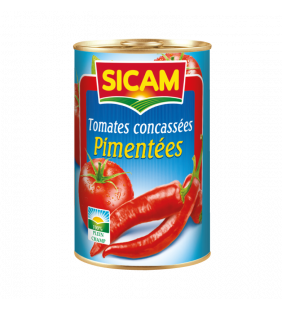 tomates-concassees-pimentees.png Tomates concassées pim...