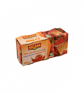 tomates-concassees-piquantes-1.png Tomates concassées piq...