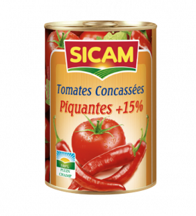 tomates-concassees-piquantes.png Tomates concassées piq...