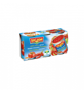 tomates-concassees.png Tomates concassées