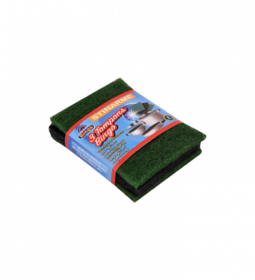 tompons-a-recurer.png Tompons à récurer