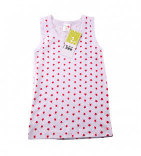 Tricot de corps bébé f...